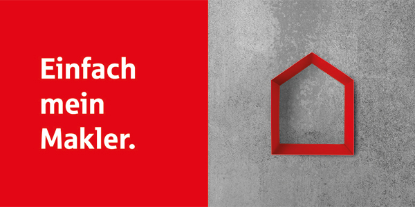 waldstadt-homes-immo-center-einfach-mein-makler-600×300