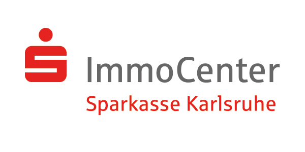 waldstadt-homes-immo-center-logo-weiss-600×300