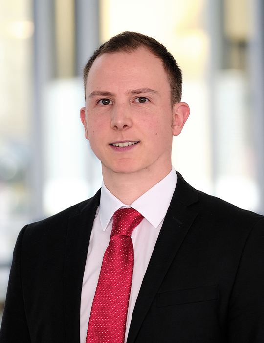 waldstadt-homes-kontakt-david-langeloh-540×701