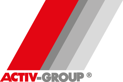 ACTIV_Logo-WEB_420_282